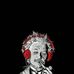 Don Patrick - Facebook