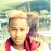 Don Patrick - Facebook