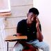 Don Patrick - Facebook