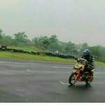 don petrik - @donpetrik - Instagram