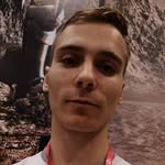 Donatas Petrikauskas - @donataspetrikauskas - Instagram