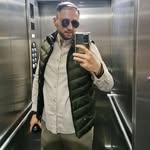 Petrika Donaci - @petrikadonaci - Instagram