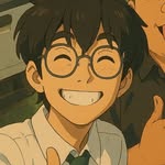 Seok Woo - @don_petrikov - Instagram