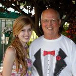 Don Pettit - @pettit.don - Instagram