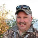 Don Pettit - @donpettit4 - Instagram