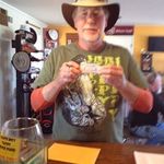 Don Pettit - @pettit7561 - Instagram