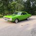 Don Pettit - Facebook