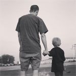 Don Pettit - @used1989 - Instagram