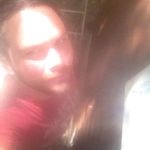 Don Pettit - @don.pettit - Instagram