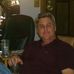 Don Pettit - Facebook