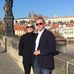 Don Pettit - Facebook