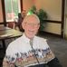 Don Pettit - Facebook