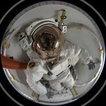 Don Pettit - @astro_pettit1 - Instagram