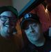 Don Pettit - Facebook