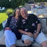 Don Pettit - @dspettit76 - Instagram