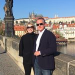 Don Pettit - @pettit9130 - Instagram