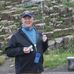 Don Pettit - Facebook