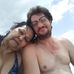 Don Pettit - Facebook