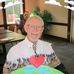 Don Pettit - Facebook