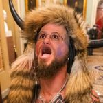 Don Pettit in Spaaaaaace - @don_pettit_in_spaaaaaace - Instagram