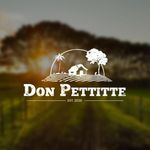 Don Pettitte - @donpettittepy - Instagram