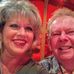 Donald Pettit - Facebook