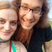 Donald Pettit - Facebook