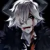 Blood demon 🩸🩸🩸 - @dontfwpeyton28 - TikTok
