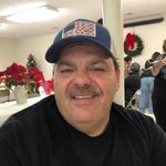 Don Edward Peyton - @don.edward.7731 - Instagram