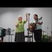 Don Edward Peyton - Facebook