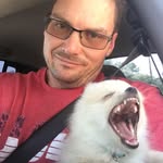 Don Hudson - @don.peyton.hudson - Instagram