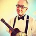 Don Peyton - Facebook