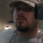 Don Peyton - @frank_rezo_ - Instagram