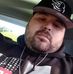 Don Peyton - Facebook