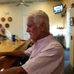 Don Peyton - Facebook