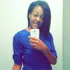 DonNisha Peyton - @donnishapeyton - TikTok
