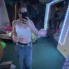 dont_fw_peyton🧛‍♀️ - @dont_fw_peyton - TikTok