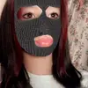 h0ez🤷🏽‍♀️ - @dontfwpeyton - TikTok
