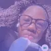 Peyskii - @peyton.donpey - TikTok