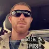 peyton1adon - @peyton1adon - TikTok