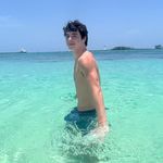 peyton donald - @peyton_donald - Instagram