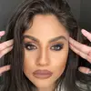 Peyton Dondir - @4.peyton.dondirc - TikTok