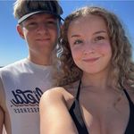 Peyton Donovan:) - @peyton.dono - Instagram