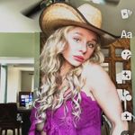 Peyton Donnelly | REALTOR ® - @peyton_donnelly - Instagram