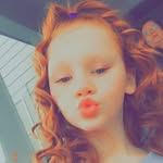 That.pretty.girl.peyton🤍🥰 - @peyton_tha.don - Instagram