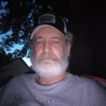 Don Piatt - @don_piatt - Instagram