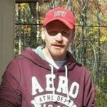 Don Piatt - @donpiatt - Instagram