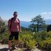 Don Piatt - Facebook