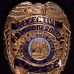 Don Piatt - Facebook