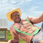 Don Piatt - @dtpiatt1 - Instagram